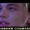 曾道道人资料免费大全茄子！