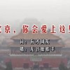 彩吧图库乐彩解太湖版